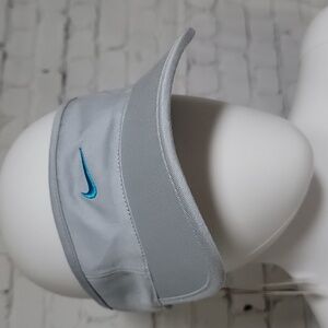 Nike Fit Dry visor